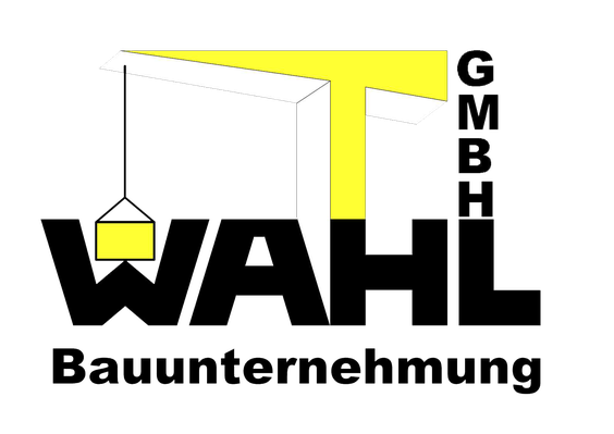 Wahl_Logo